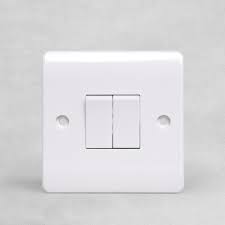 Switch 2G-2W(Eurotrix)