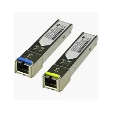 SFP