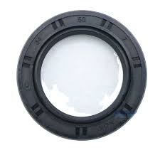 Oil Seal(34 × 50 × 7)