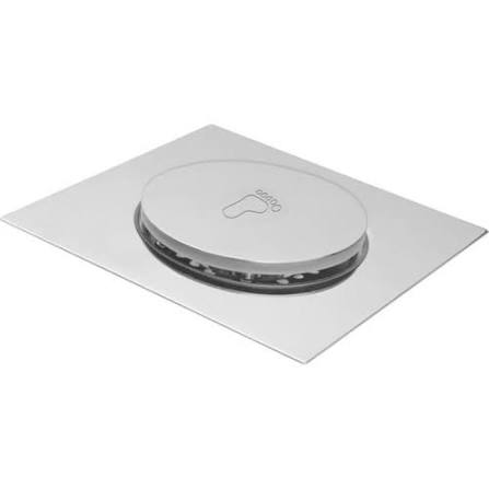 STRAINER NZITO BLUE