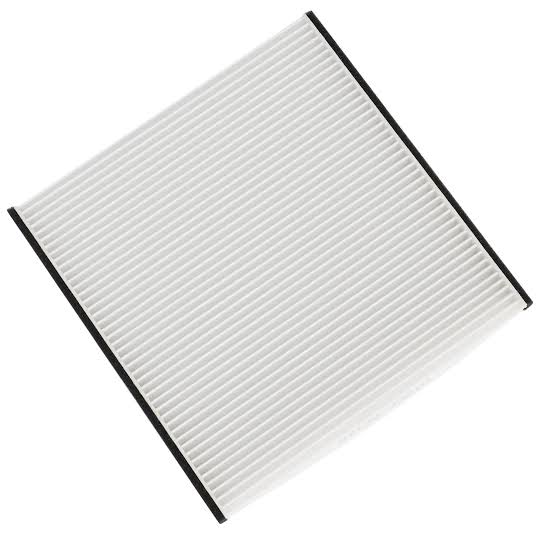 A/C ELEMENT AZR60/MCU30/KZJ120 (87139-28010 DRIVEPAL)