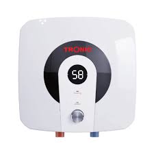 Heater 10LT(BORATEMP)