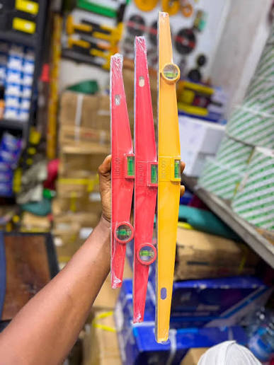 Pima maji Iliyo pinda(40cm)