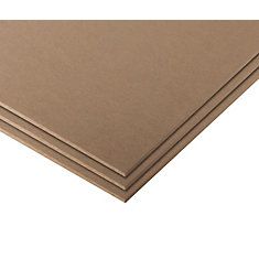 CIELING BOARD