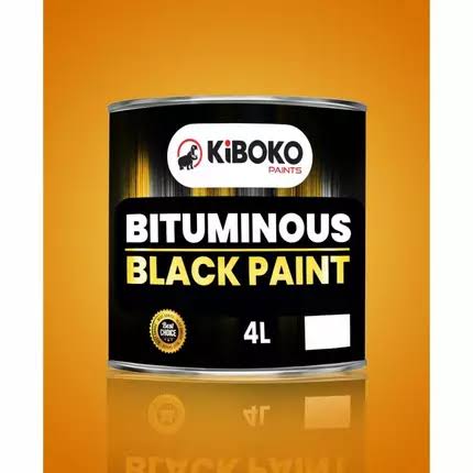 bituminous,vol=4lt(p/4)