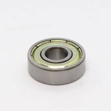 Bearing 608z