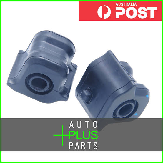 STABILIZER BUSH ALPHARD ANH20 FR LH (48815-0F040 FROTISE)