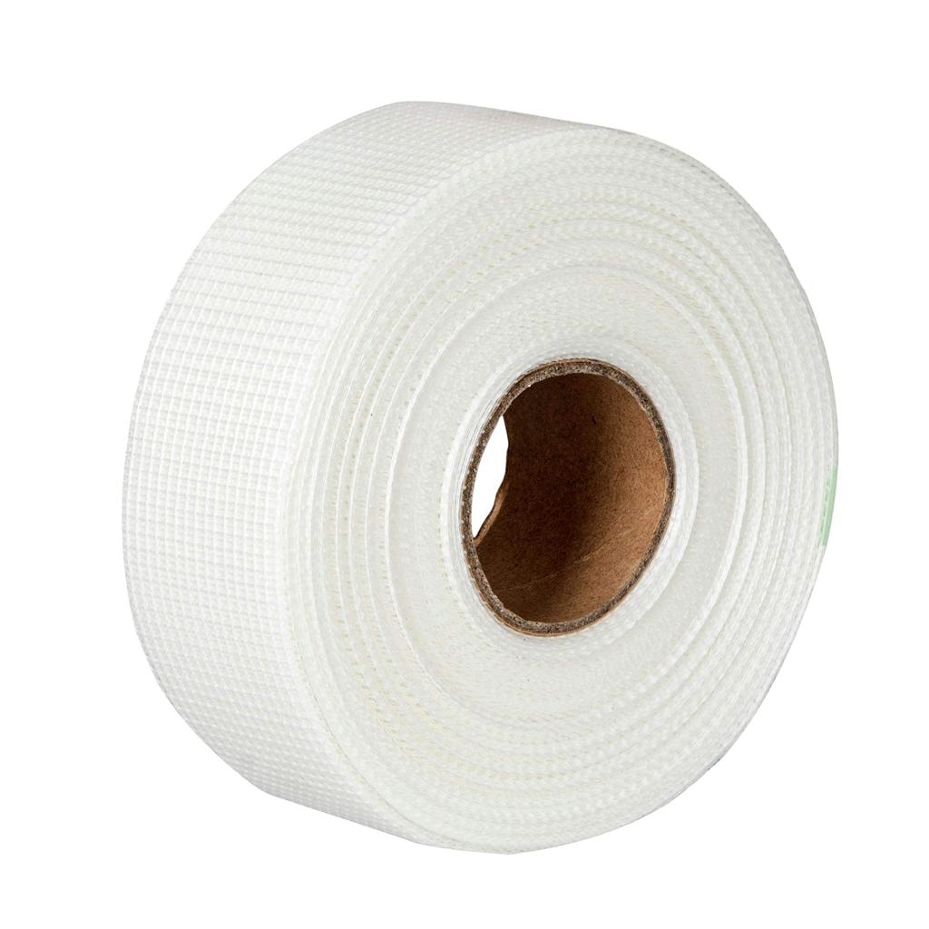 (Fiber tape ndogo"