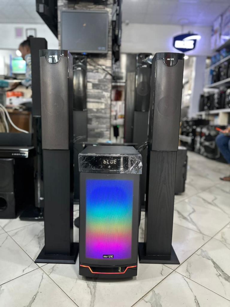 SP8404W