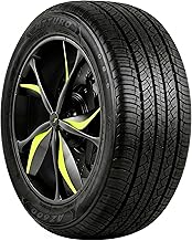 Tyre 225 55 R18