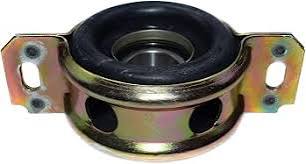 CENTER BEARING NOAH SR40/SR50/HIACE RCH41 (37230-26020 FROTISE)