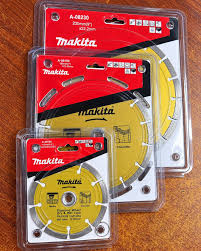 Wall cutting disk size=7", company=wehand(P/50)