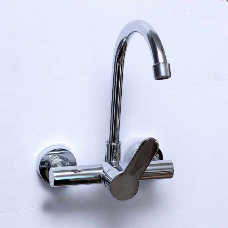 MIXER (KF021)