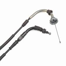Clutch Cable GN
