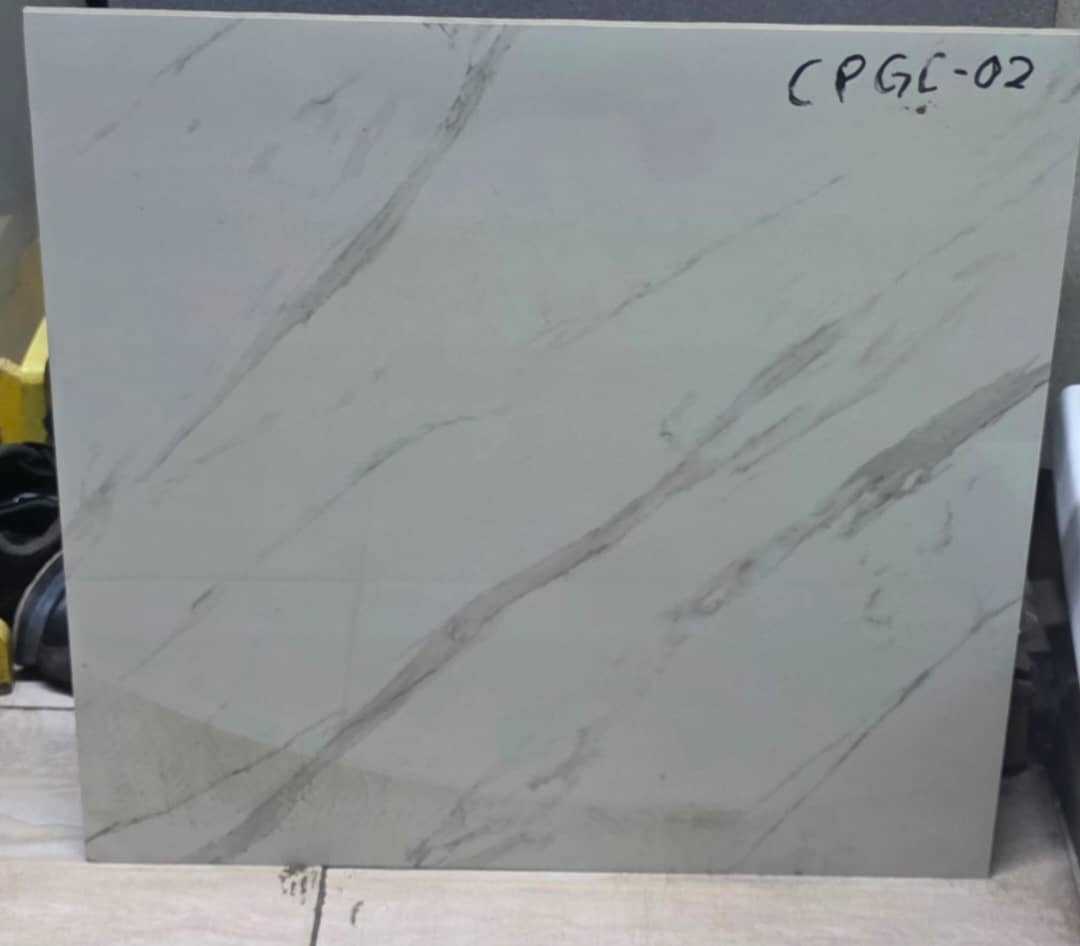 Vigae (CPGC 02)