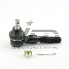 Tie Rod (AA042 Subaru)