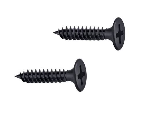 gypsum screw Hawksun 1.5"(P/500)