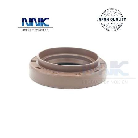 Oil seal(45*70*12/18)