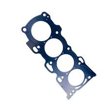 HEAD GASKET 2AZ (GRAPHITE) FROTISE(11115-28010-A )