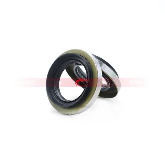 oil seal (43*70*9/15)