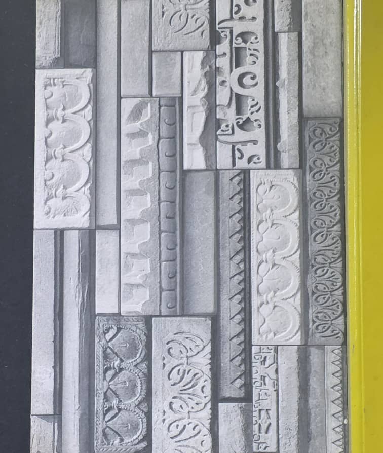 Vigae (Talgar 05) 30*45