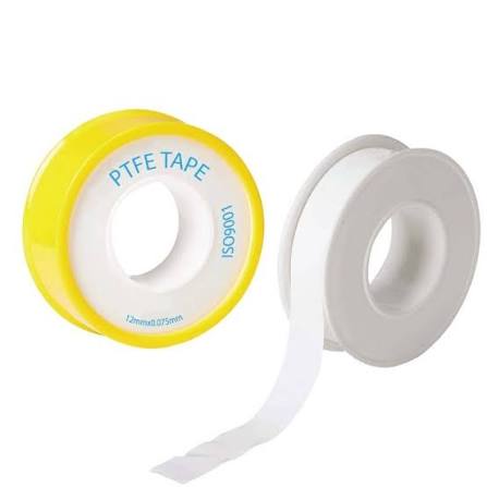 SEAL TAPE