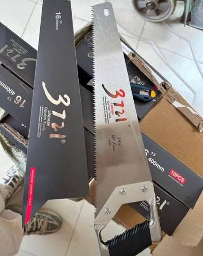 Msumeno(3121) 18"450mm