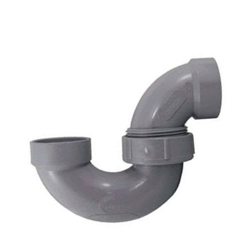 PVC gtrap(P/25)