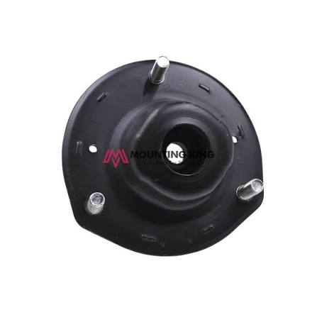 TOP MOUNTING HARRIER SXU10/MCU10 FR LH (48609-33121 FROTISE)