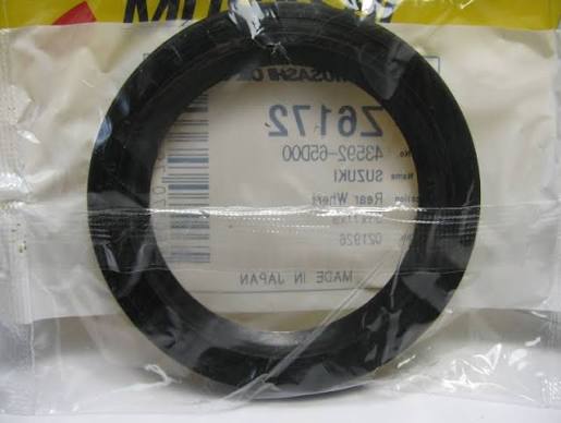 Oil Seal(51*71*9)