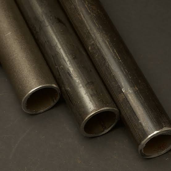 Furniture pipe ¾"