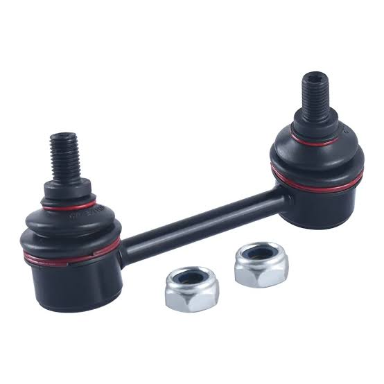 STABILIZER LINK TOYOTA RAV4 ACA2#,ACM2#,ZZE134 RR LH(48840-42010 JOKITO)