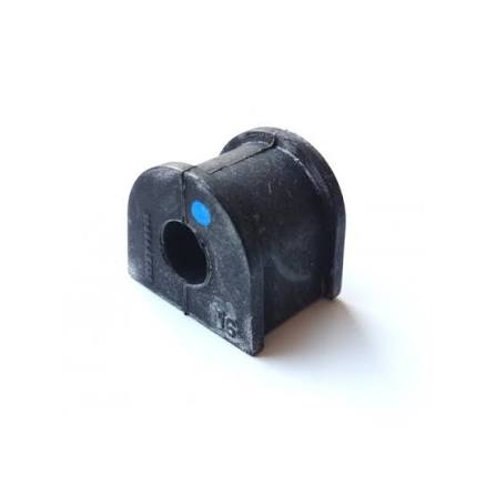 STABILIZER BUSH RR SUBARU IMPREZA GD#/GE#/GG#|LEGACY BE#/BL# (20464-AE020 FROTISE)