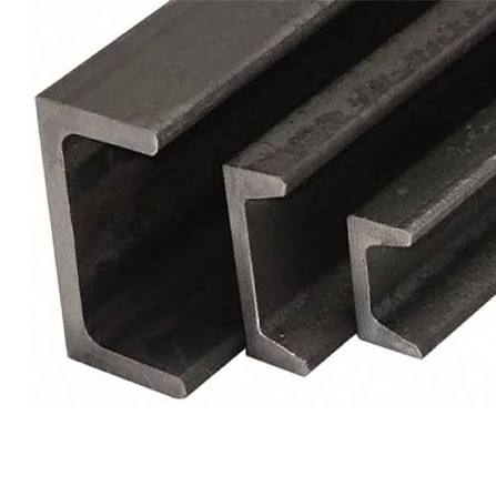 channels 4.4mm