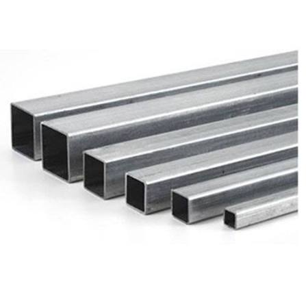 Hollow Section 1 1/2'' * 1 1/2'' 1.5MM