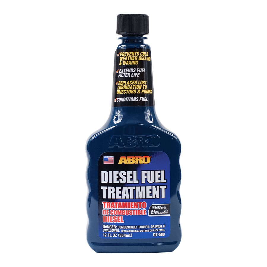 Fuel Filter 16403-59E00