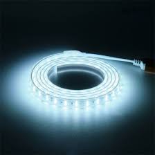 Strip light 11mm - 18OD W mwanga top