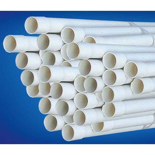 CONDUIT MCL