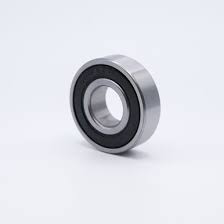 Bearing 6207-2RS