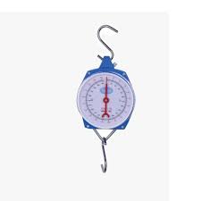 Hanging Scale(Nops)