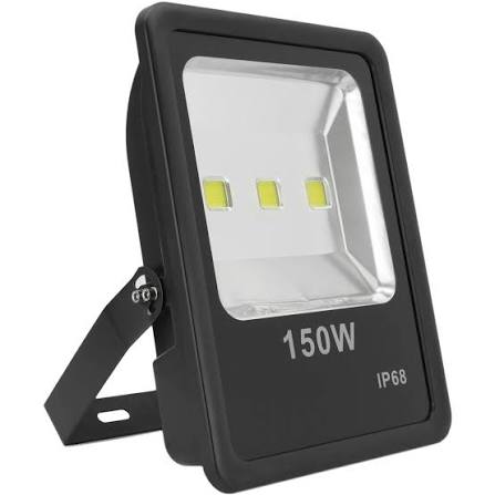 Sport light APPL 150W(Mwanga top)