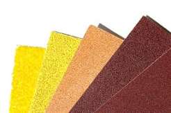 Msasa no=320, color=brown(P/25)