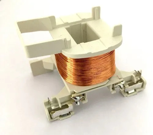 Contactor Coil 380V