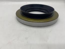 Oil Seal(56*75*8/12)