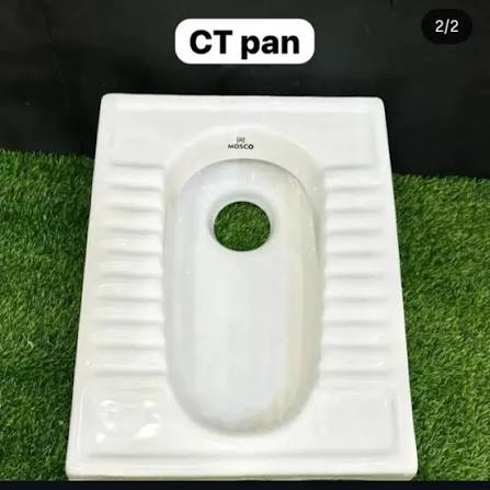 Sink choo