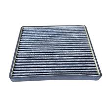 Air Cleaner AG000