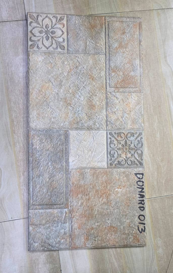 Vigae(Donald 013(30*60)