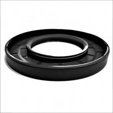 Oil Seal(30 × 47 × 10)