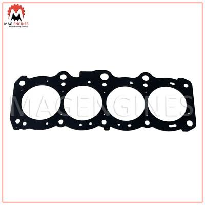 HEAD GASKET 3SFE,SR40,SXM1#,SXA1#,ST19# (11115-74110-A FROTISE)