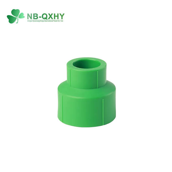 PPR.R. SOCKET 1/2X3/4